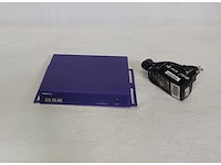 Roku brightsign hd210 mediaspeler - afbeelding 2 van  3