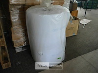 Rol dampkapfilter 1x20m - afbeelding 1 van  2