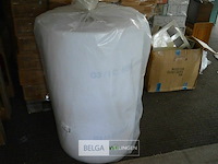 Rol dampkapfilter 1x20m - afbeelding 2 van  2