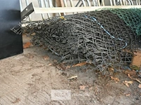 Rol draadafsluiting - afbeelding 4 van  4