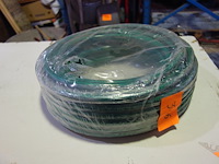 Rol groen waterdarm - afbeelding 1 van  2