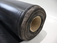 Rol plastiek - afbeelding 2 van  3