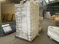 Rol pp omsnoeringslint (48x) - afbeelding 1 van  3