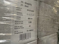 Rol pp omsnoeringslint (48x) - afbeelding 3 van  3