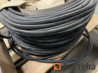 Rol rond rubber - afbeelding 2 van  3