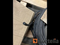 Rol rond rubber - afbeelding 3 van  3