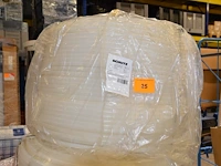 Rol schutz duo-flex vloerverwarming 16x2 - afbeelding 1 van  2