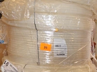 Rol schutz duo-flex vloerverwarming 16x2 - afbeelding 1 van  2