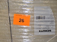 Rol schutz duo-flex vloerverwarming 16x2 - afbeelding 2 van  2