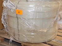 Rol schutz duo-flex vloerverwarming 16x2 - afbeelding 1 van  1