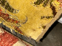 Rol stof - afbeelding 2 van  3