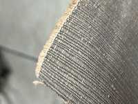 Rol stof - afbeelding 3 van  4