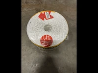 Rol touw 2kg - afbeelding 1 van  2