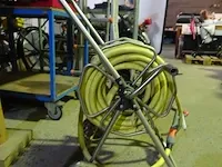 Rol tuinslang - afbeelding 3 van  3