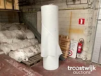 Rol vliesdoek - afbeelding 2 van  3