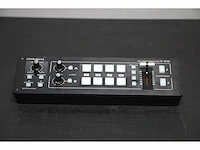 Roland - hd video switcher v-1hd + feelworld lut7s - video mixer