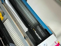 Roland bn-20 eco-solvent printer - afbeelding 2 van  5