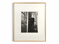 Roland d'ursel - rené magritte - afbeelding 1 van  2