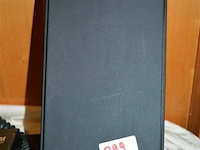 Roland microfoon - afbeelding 1 van  2