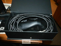 Roland microfoon - afbeelding 2 van  2