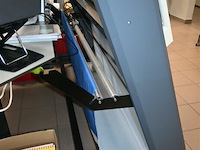 Roland snijplotter - afbeelding 3 van  8