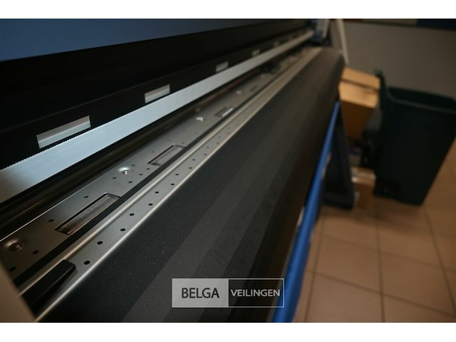 Roland snijplotter - afbeelding 7 van  8