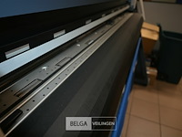 Roland snijplotter - afbeelding 7 van  8