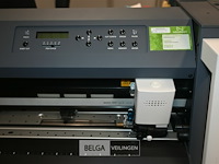 Roland snijplotter - afbeelding 8 van  8