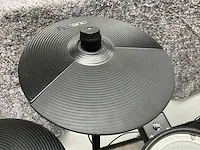 Roland td1 elektronische drumset - afbeelding 8 van  8