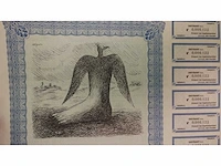 Roland topor 1936-1997 - afbeelding 1 van  3