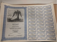 Roland topor - afbeelding 1 van  1