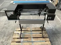 Roland versastudio bn-20a plotter - afbeelding 5 van  7