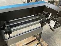 Roland versastudio bn-20a plotter - afbeelding 6 van  7
