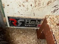 Rolband topi - afbeelding 5 van  5