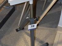 Rolbok - afbeelding 1 van  1