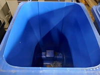 Rolcontainer - afbeelding 2 van  3