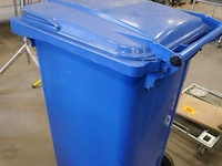 Rolcontainer - afbeelding 3 van  3