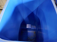 Rolcontainer - afbeelding 2 van  3