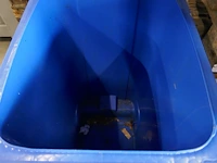 Rolcontainer - afbeelding 2 van  3