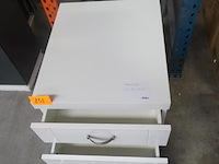 Rolcontainer - afbeelding 3 van  4