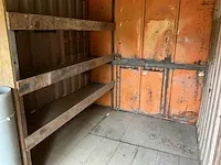 Rolcontainer - afbeelding 2 van  10