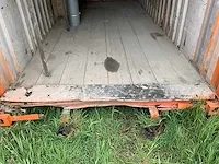 Rolcontainer - afbeelding 9 van  10