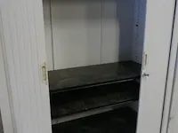Roldeurkasten - afbeelding 4 van  7