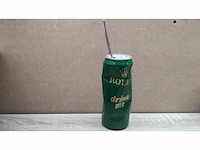 Rolex “drink me” popart - afbeelding 2 van  4