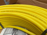 Rolex duo 17 vloerverwarmingssysteem - afbeelding 2 van  5