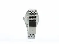 Rolex oyster perpetual datejust 1983 - afbeelding 3 van  13