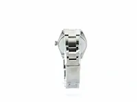 Rolex oyster speedking plexiglas 1954 - afbeelding 8 van  10