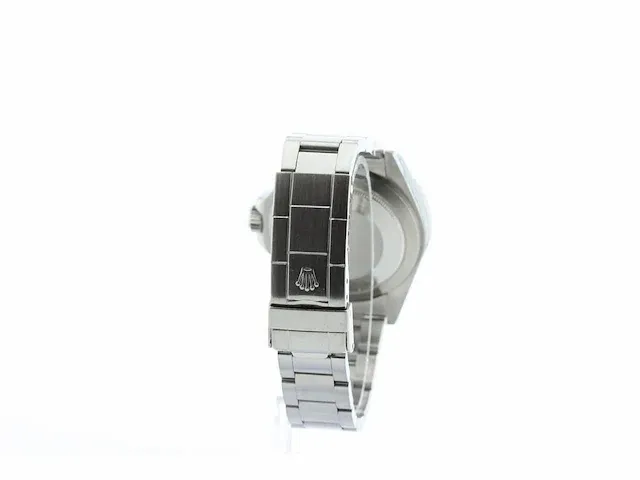 Rolex sea dweller 1986 - afbeelding 2 van  12