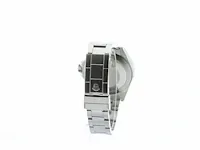 Rolex sea dweller 1986 - afbeelding 2 van  12