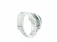 Rolex sea dweller 1986 - afbeelding 3 van  12